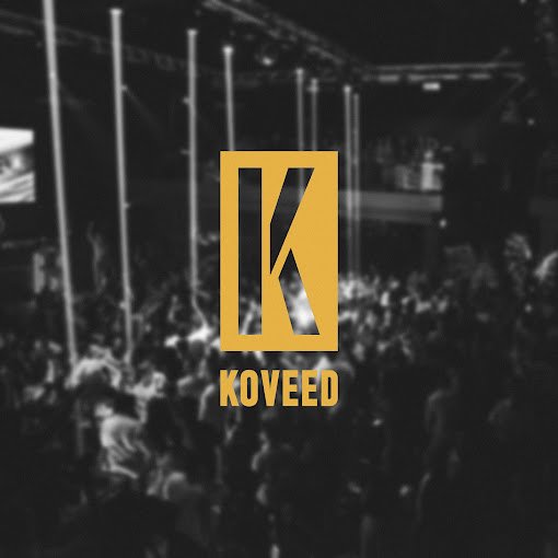 Koveed