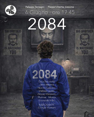 2084