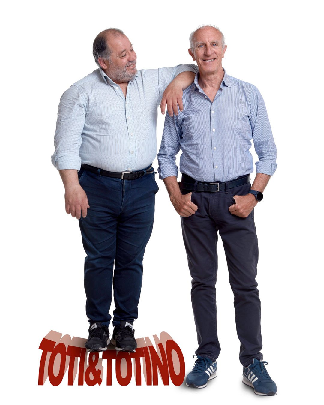 toti-e-totino.jpg