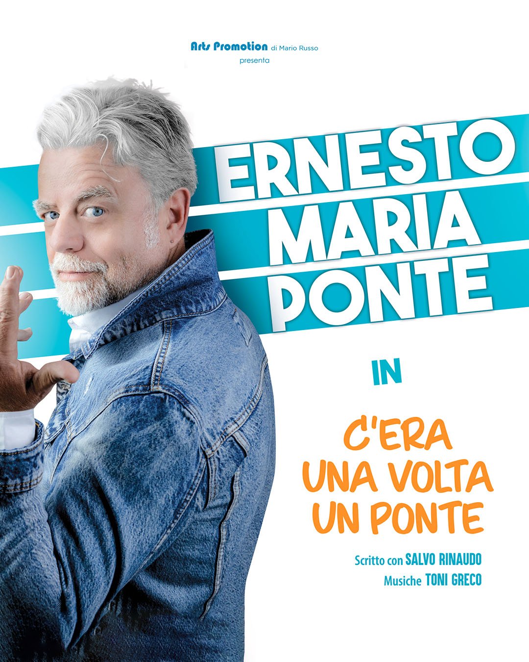 maria-ponte.jpg