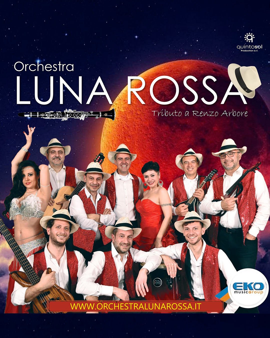 orchestra-luna-rossa.jpg