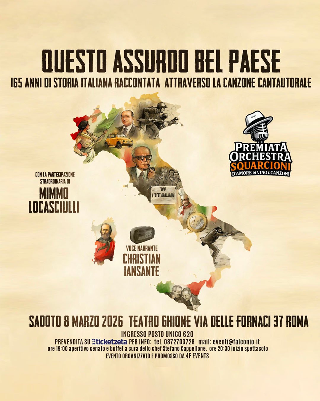 assurdo-bel-paese.jpg